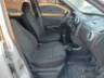 2009 FORD ECOSPORT 