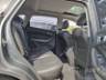 2020 CAOA CHERY TIGGO 7 