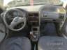 1996 VOLKSWAGEN GOL 