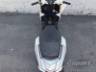 2022 HONDA ELITE 