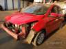 2018 FORD KA 