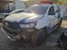 2023 TOYOTA HILUX CD 