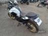 2025 YAMAHA FZ25 FAZER 