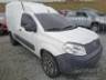 2021 FIAT FIORINO FURGAO 