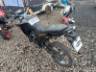 2026 YAMAHA XTZ 250 