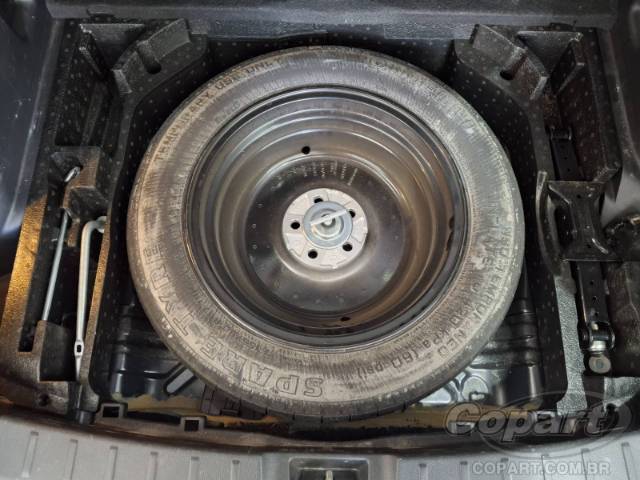 2022 MITSUBISHI ECLIPSE CROSS 