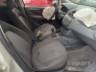 2016 FIAT PUNTO 