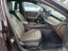 2022 JEEP COMMANDER 