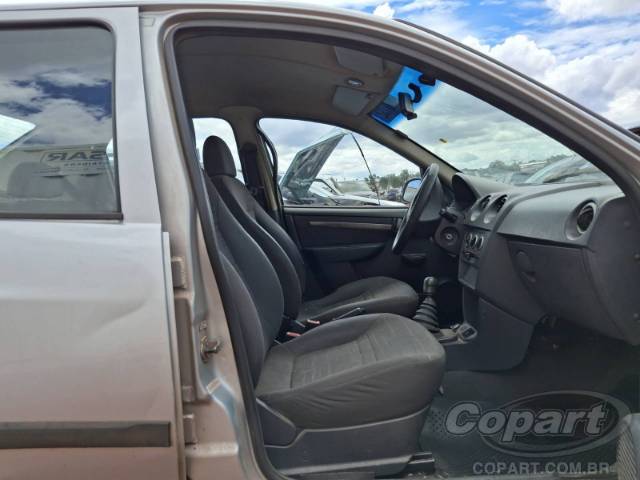 2010 CHEVROLET PRISMA 