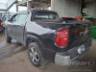 2026 RAM RAMPAGE 