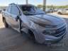 2023 FIAT TORO 