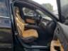 2020 VOLVO XC60 