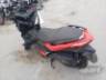 2024 YAMAHA XMAX 