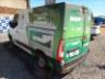 2021 RENAULT MASTER FURGAO 
