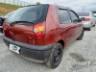 1997 FIAT PALIO 