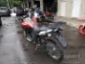2024 YAMAHA XTZ 250 
