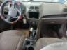2015 CHEVROLET COBALT 