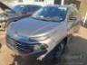 2019 FIAT TORO 