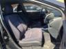 2010 HONDA CITY 