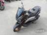 2025 YAMAHA NMAX 