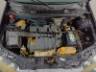2009 FIAT SIENA 