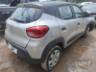 2019 RENAULT KWID 