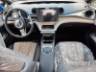 2026 BYD DOLPHIN 