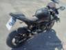 2024 BMW S 1000 