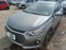 2024 CHEVROLET ONIX PLUS 