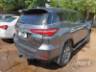 2024 TOYOTA SW4 