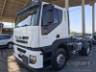 2013 IVECO STRALIS 