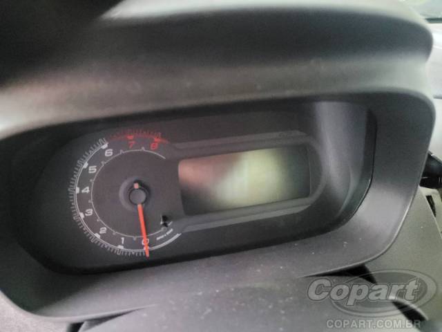 2015 CHEVROLET COBALT 