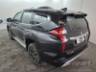 2022 MITSUBISHI PAJERO SPORT 