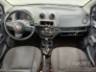 2013 FIAT UNO 