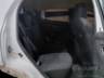 2026 RENAULT KWID 