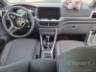 2026 VOLKSWAGEN T-CROSS 