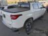 2023 FIAT TORO 