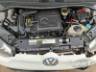 2017 VOLKSWAGEN UP 
