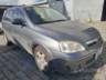 2012 CHEVROLET CORSA 