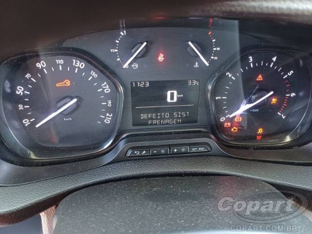2022 PEUGEOT EXPERT 