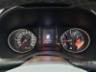 2021 FIAT TORO 