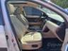 2019 LAND ROVER DISCOVERY SPORT 