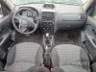 2014 FIAT PALIO WEEKEND 