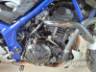 2017 YAMAHA MT-03 