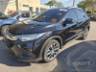2021 HONDA HR-V 