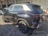 2026 HYUNDAI CRETA 