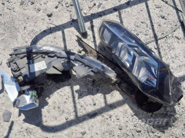 2021 VOLKSWAGEN VIRTUS 