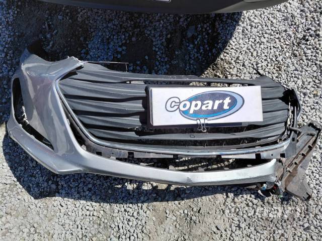 2025 CHEVROLET ONIX PLUS 