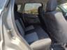 2012 FORD FIESTA 