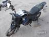 2023 YAMAHA CROSSER 